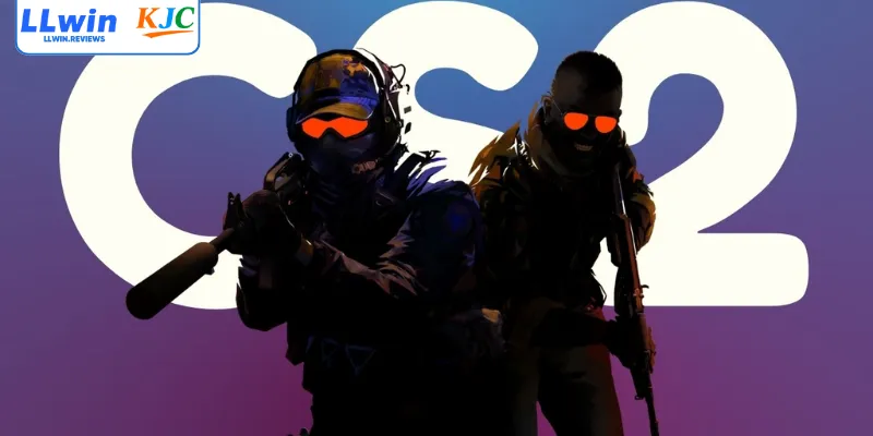 4 kinh nghiệm đặt cược CS:GO