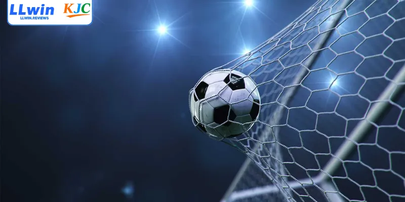 4 trường hợp cơ bản trong tính tiền cược