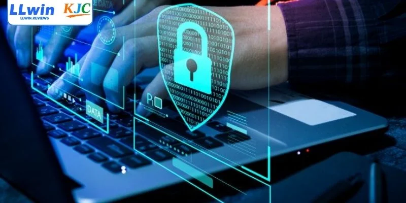 Bảo mật an toàn hệ thống và hoạt động ổn định