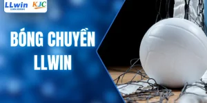 Dự Đoán Bóng Chuyền - Cách Chơi Và Kinh Nghiệm Đặt Cược 2026