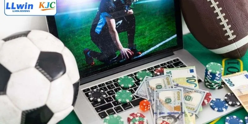 Bóng đá - Kèo châu Á là trung tâm sảnh chơi