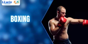 Boxing - Hướng Dẫn Soi Kèo Và Chiến Thắng Trên LLWIN
