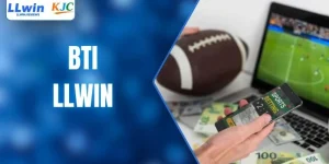 BTi Bùng Nổ Kèo Cược - Sảnh Dễ Tham Gia Nhất Cho Tân Binh