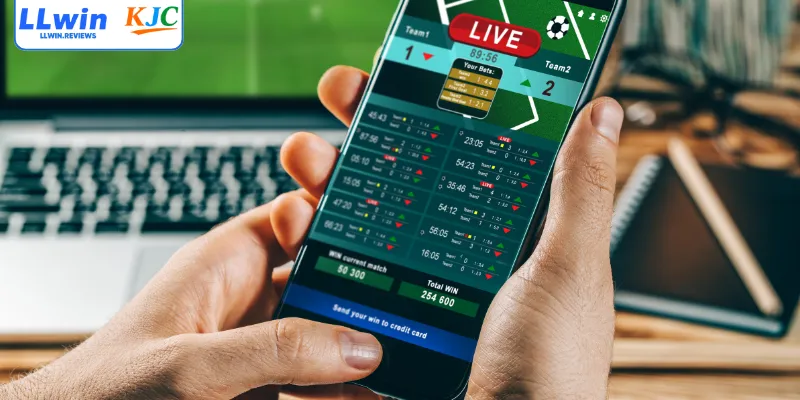 Các bộ môn thể thao truyền thống nên chơi