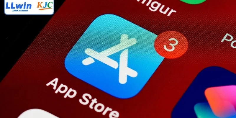 Các bước chỉ dẫn tải app cho Android và iOS