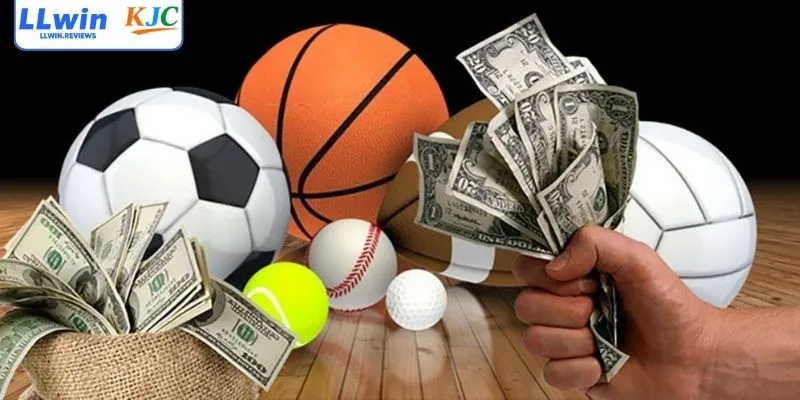 Các môn thể thao đang hot nên thử một lần