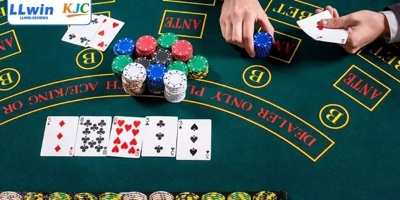 Cách áp dụng Fibonacci cho các loại kèo