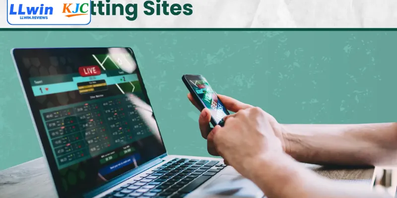 Cách đọc kèo chính xác theo chuyên gia