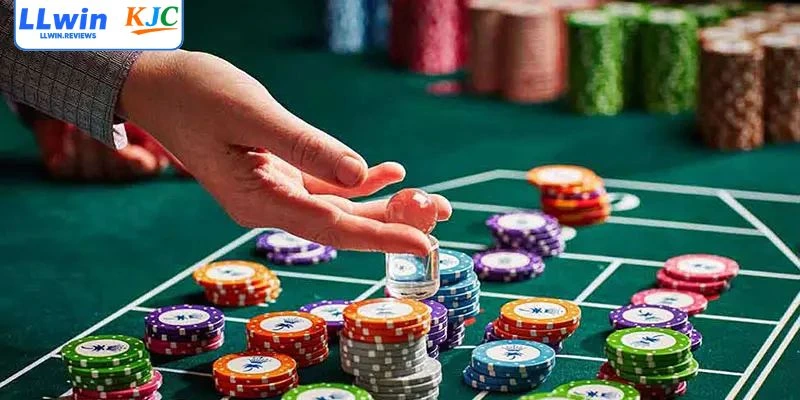 Cách thức triển khai chiến lược đúng chuẩn