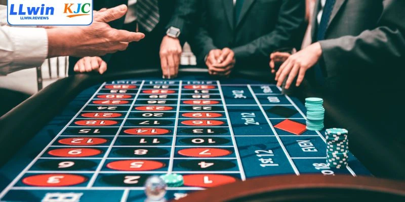 Cách thức triển khai chiến lược hiệu quả