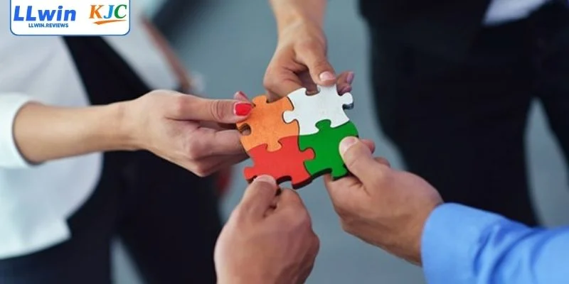 Cam kết bảo đảm lợi ích cho hội viên