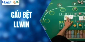 Cầu Bệt - Chiến Thuật Theo Dõi Chuỗi Kết Quả Hiệu Quả Nhất