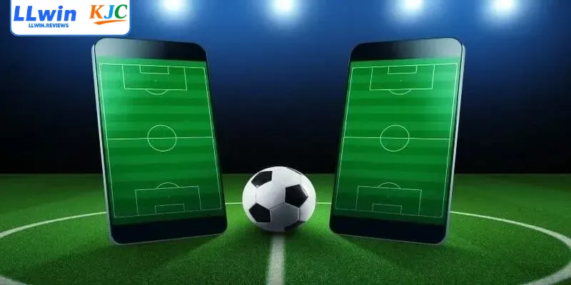 Chi tiết từng bước chơi kèo hiệu quả