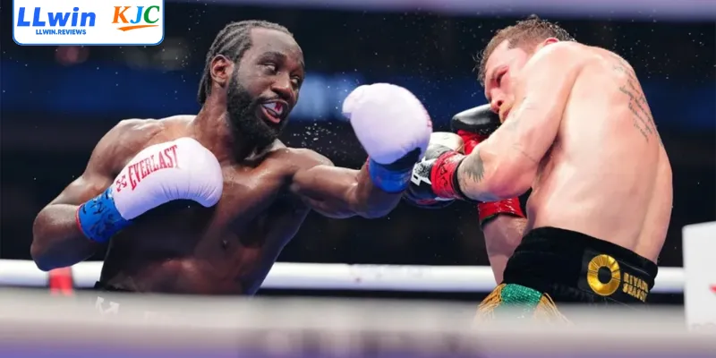 Chia sẻ bí quyết soi kèo hay như cao thủ