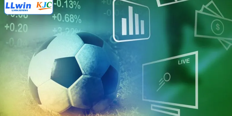 Chia sẻ cách đọc tỷ lệ kèo dễ hiểu