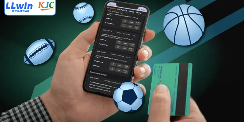 Chia sẻ những điều cần biết trước khi xuống tiền