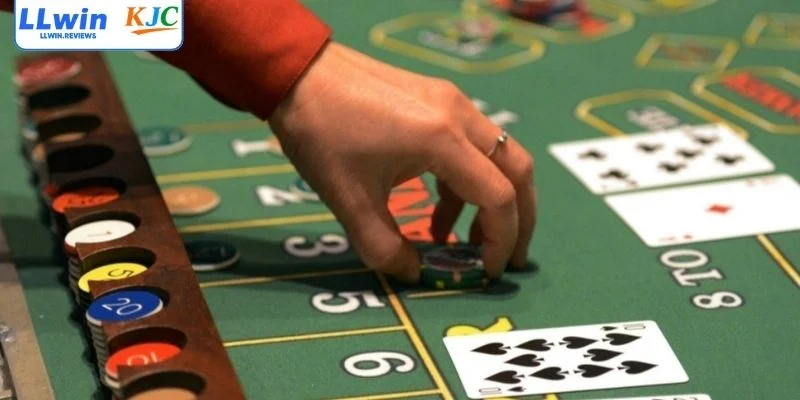 Chiến thuật nâng cao lợi nhuận