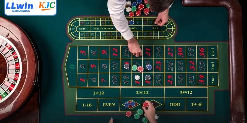 Chọn nền tảng uy tín để sử dụng chiến lược hiệu quả