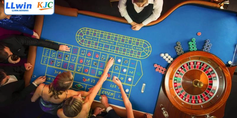 Chú ý để áp dụng chiến thuật vào game hiệu quả