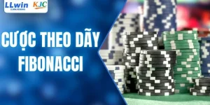 Cược Theo Dãy Fibonacci - Mẹo Chơi Cá Cược Thông Minh Hơn