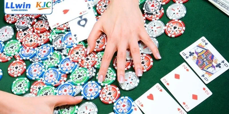 Điểm qua các thuật ngữ quan trọng cần phải biết