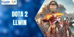 Hướng Dẫn Đặt Cược DOTA 2 Đơn Giản, Chi Tiết 2026