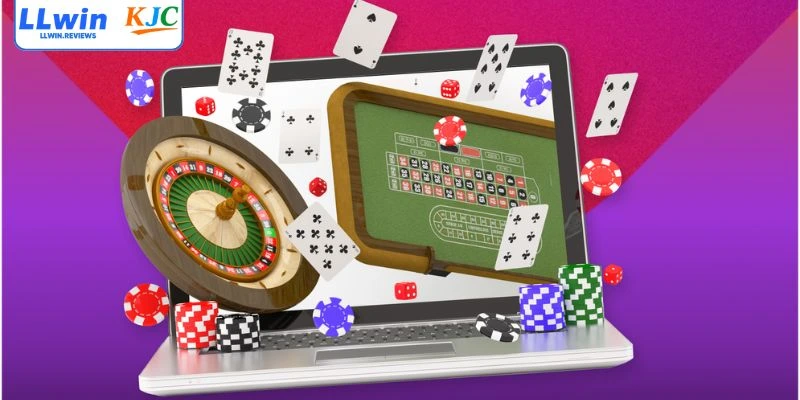 Giới thiệu sơ nét về chiến lược Labouchere System 