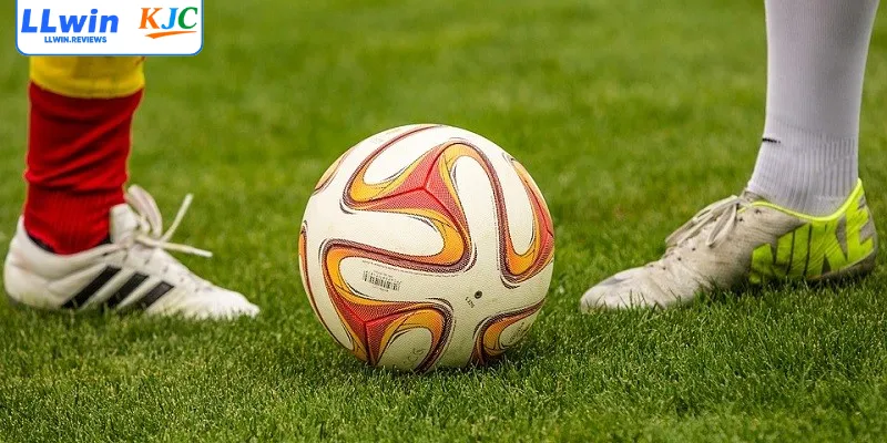 Hiểu rõ kèo châu Âu để tránh mất vốn