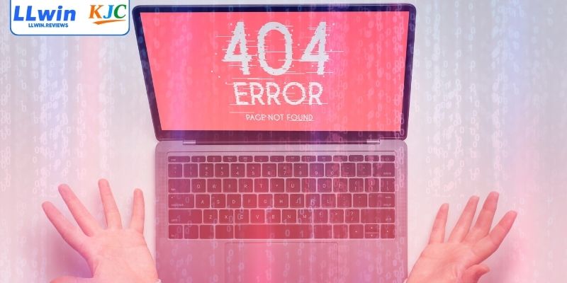 Khắc phục sự cố nạp vốn không thành công