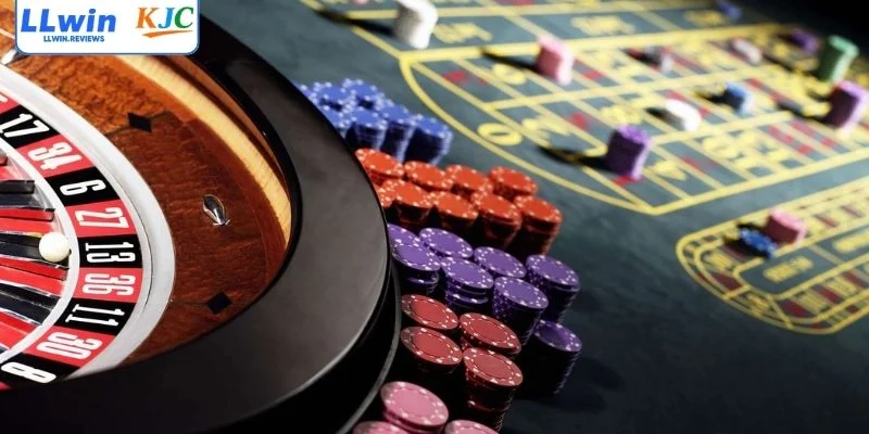 Khái niệm cơ bản của chiến lược ưu tiên cược ngoài