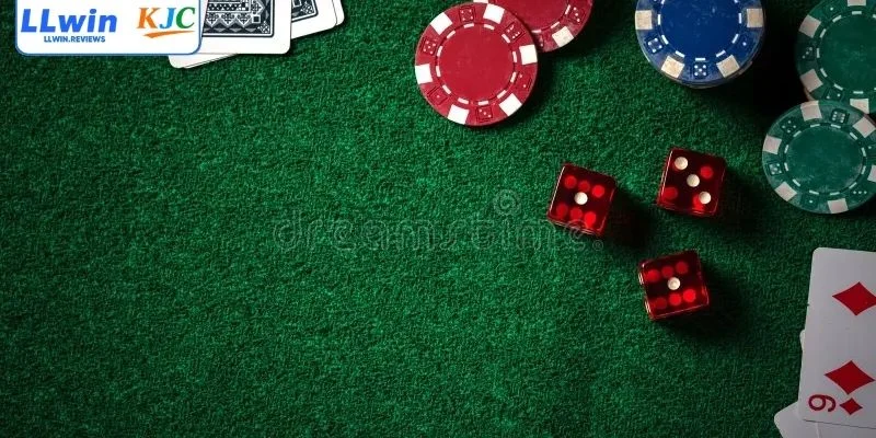Luật chơi Texas Hold'em mà bạn cần nắm