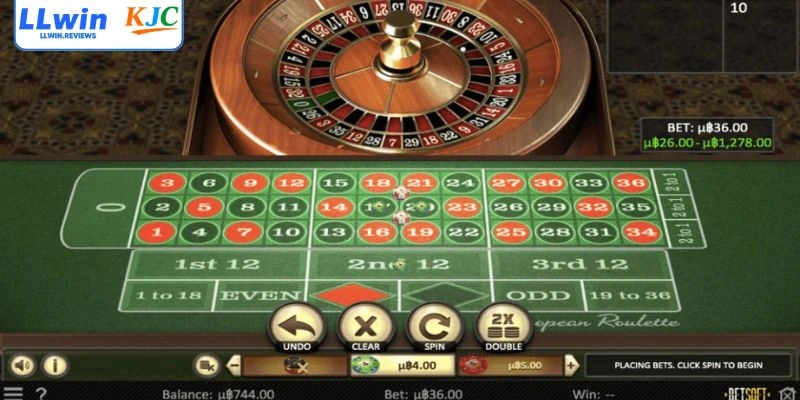 Lưu ý quan trọng để sử dụng chiến lược hiệu quả