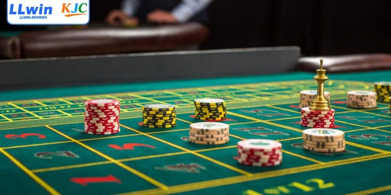 Lưu ý với người mới bắt đầu áp dụng chiến lược