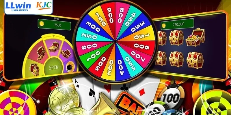 Những băn khoăn về tính minh bạch của sảnh