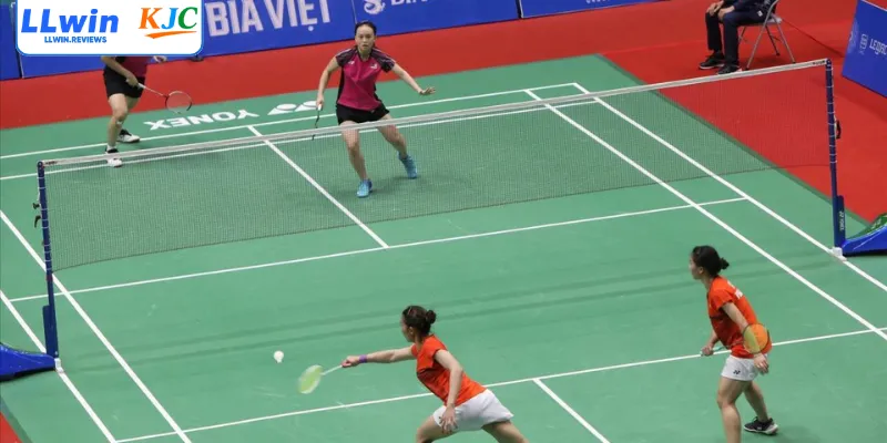 Những điều cần biết khi xuống tiền cược