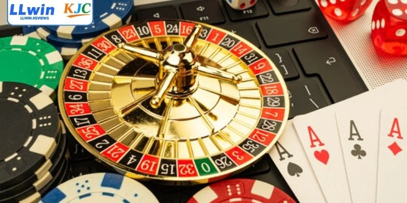 Những điều khoản để áp dụng khuyến mãi LLwin