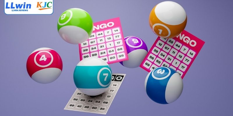 Những giá trị cốt lõi của sảnh xổ số