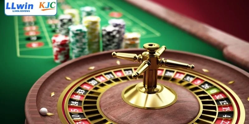 Những lý do cụ thể lý giải cho xu hướng cược ngoài