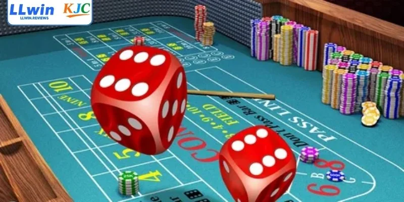 Những thắc mắc phổ biến về sảnh chơi game bài 3D