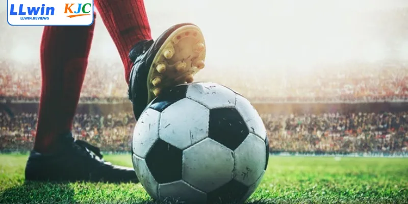 Phân biệt dễ hiểu kèo châu Âu và châu Á