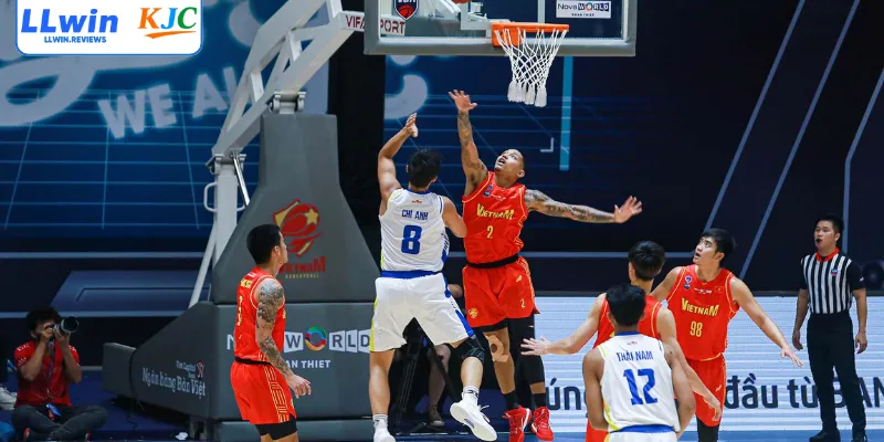 Phân loại những hình thức kèo phổ biến