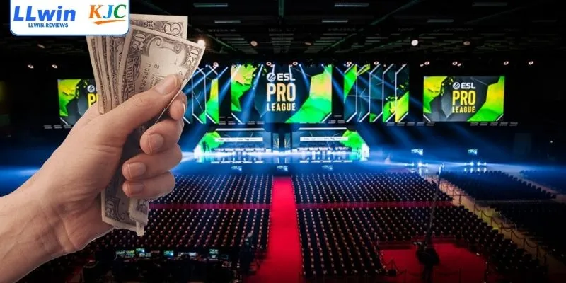 Phân tích kèo các game ăn khách nhất