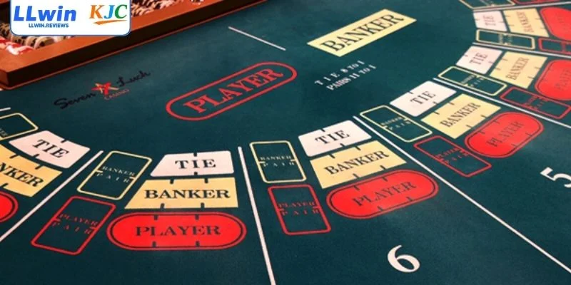 Phân tích xác suất dựa trên thuật ngữ