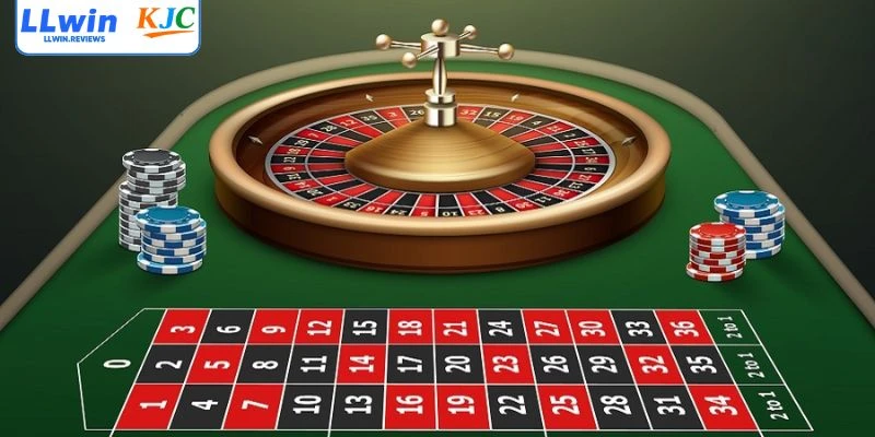 Phương pháp Fibonacci Roulette được nhiều người áp dụng