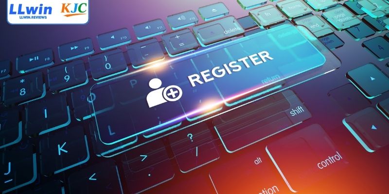 Quy định cần nắm khi đăng ký LLWIN