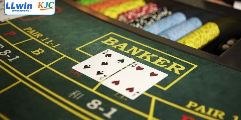 Quy tắc đánh đơn giản