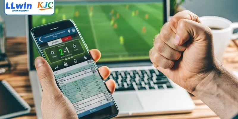 Sảnh BTi dễ chơi cho người mới