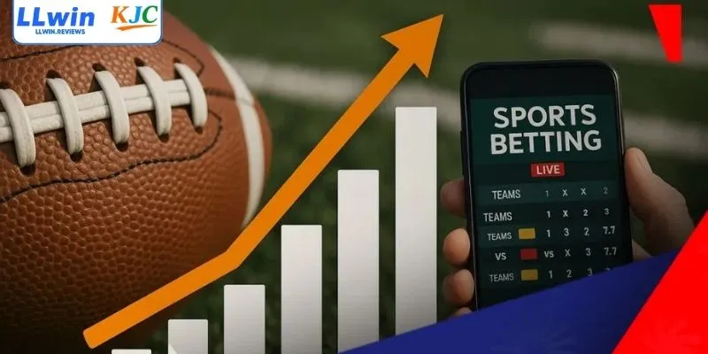 Sảnh CMD368 hợp với người mới bắt đầu