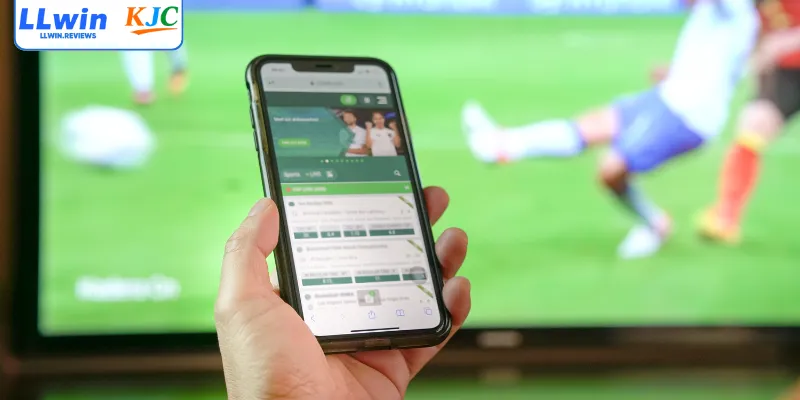 Sức hấp dẫn của thể thao truyền thống