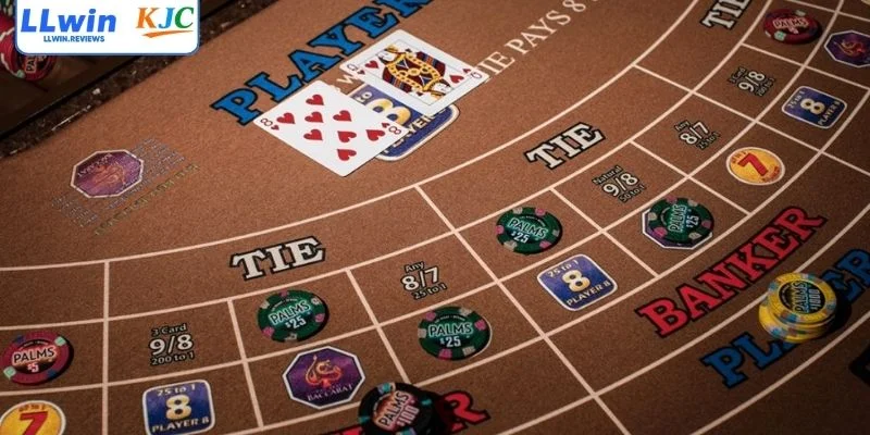 Tầm quan trọng của việc nắm và hiểu thuật ngữ